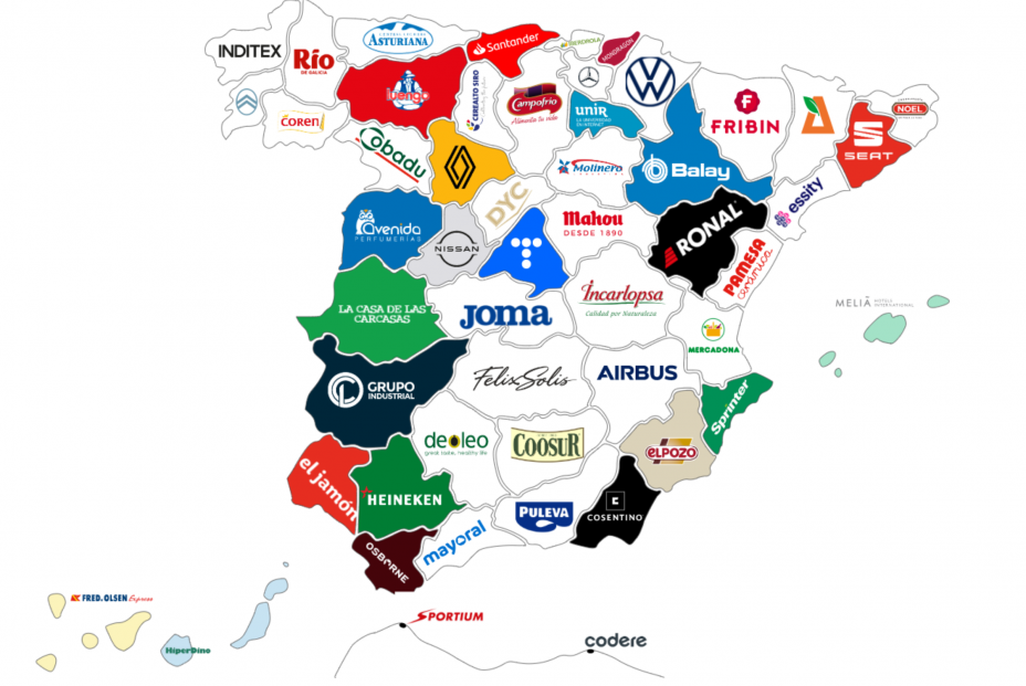mapaempresas mapaempresas