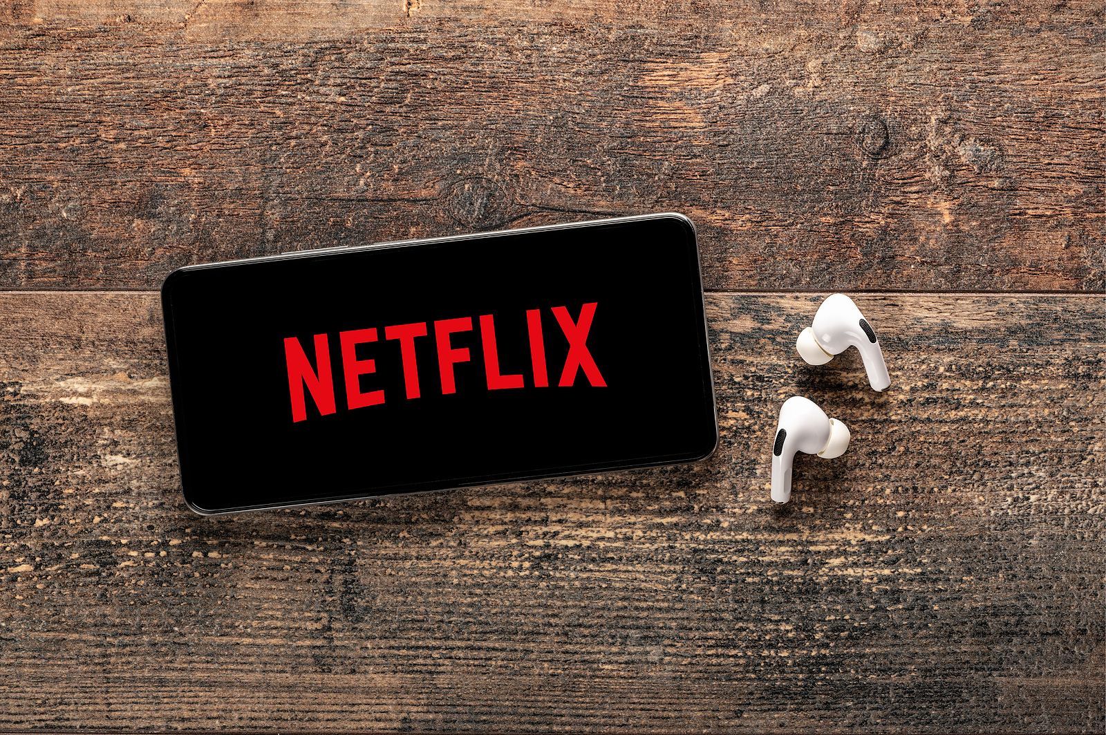 Tener Netflix más barato es posible: estas operadoras lo ofrecen de manera más económica