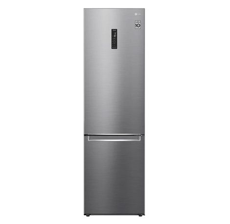Frigorífico LG GBB72PZUGN Frigorífico LG GBB72PZUGN