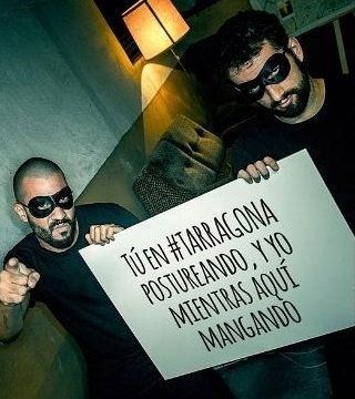 La Guardia Civil advierte de esta peligrosa práctica veraniega