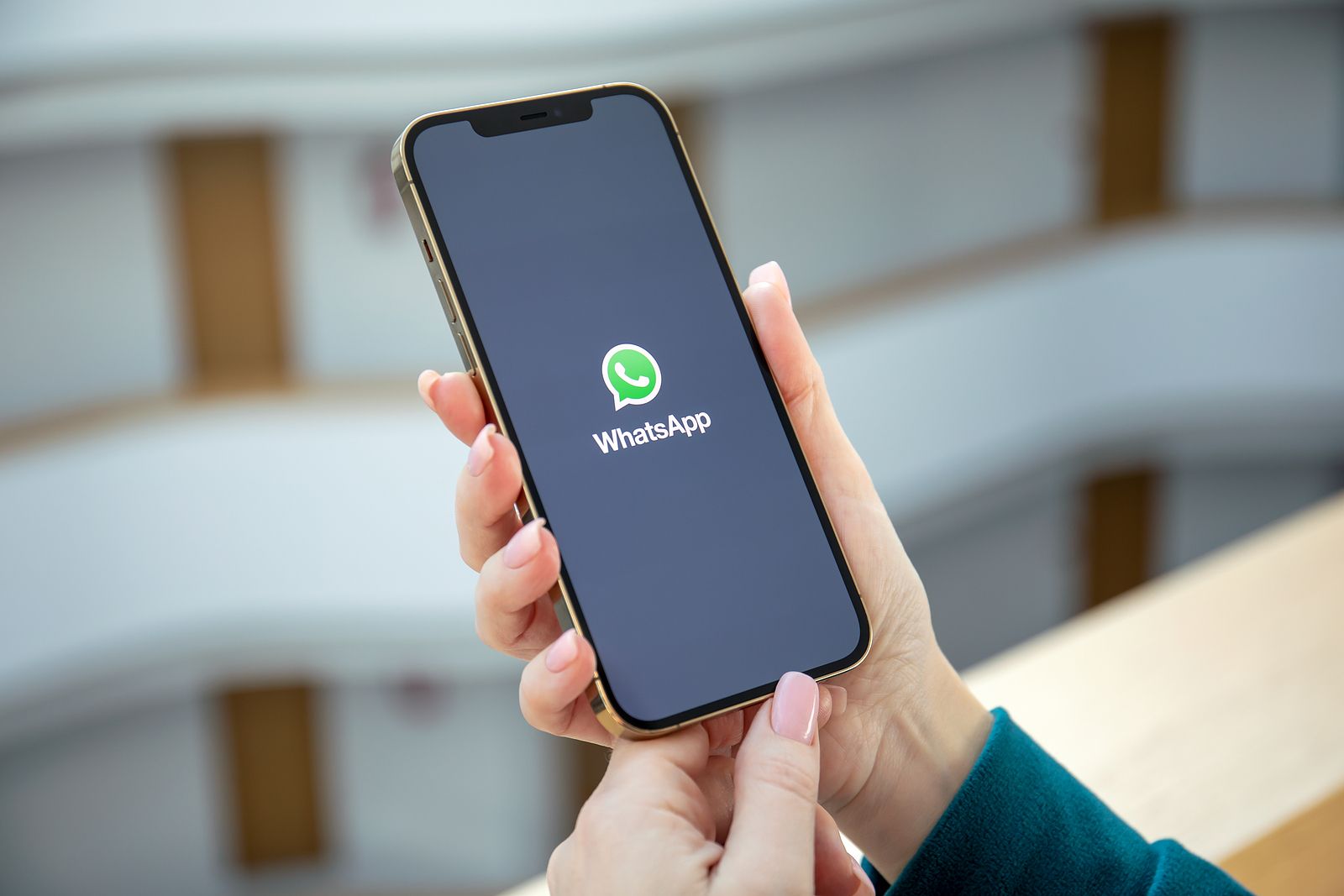 La Guardia Civil alerta sobre la ‘estafa de los 6 dígitos’ en WhatsApp