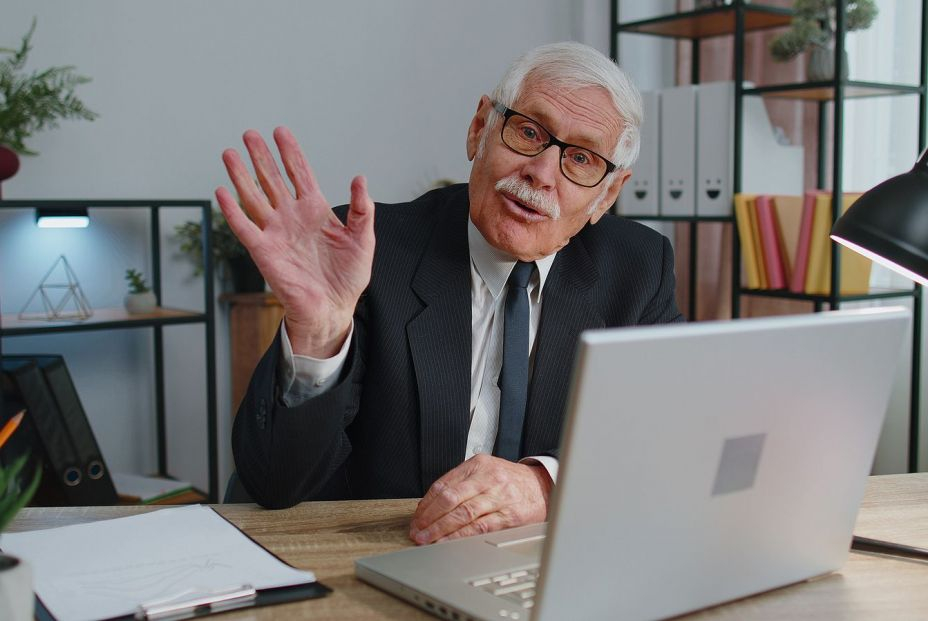 El proyecto ‘Menoara‘ gana la cuarta edición del Premio Nacional TaleS de emprendimiento sénior