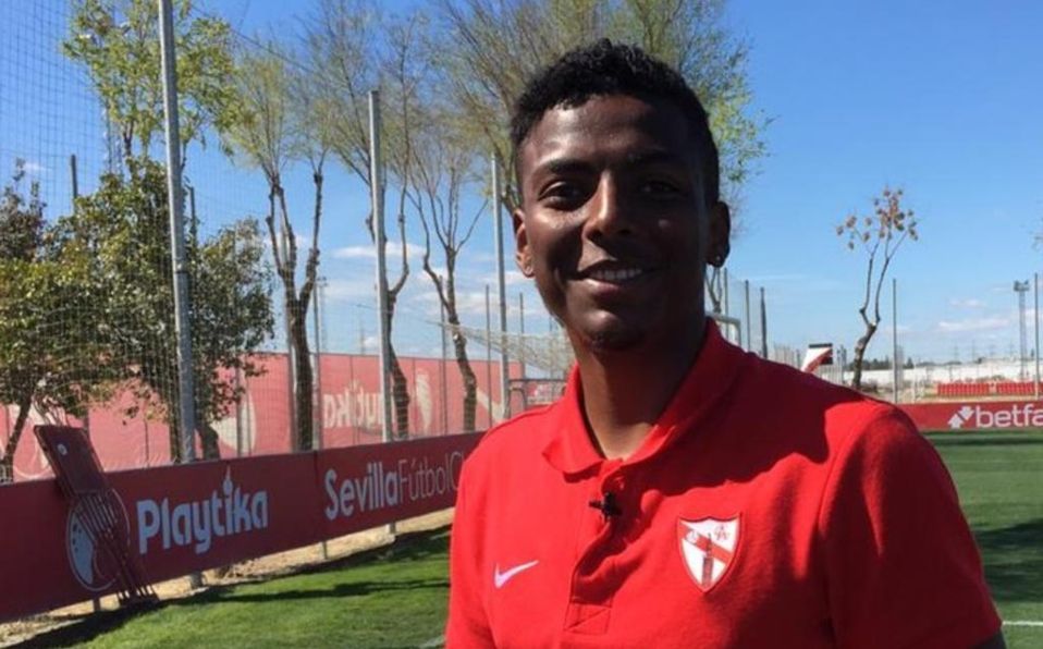 Joao Maleck Joao Maleck
