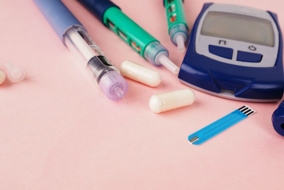 Mitos sobre la diabetes a los que no deberías hacer ningún caso