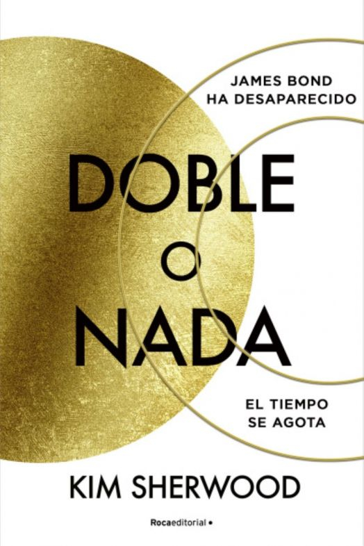 'Doble o nada'