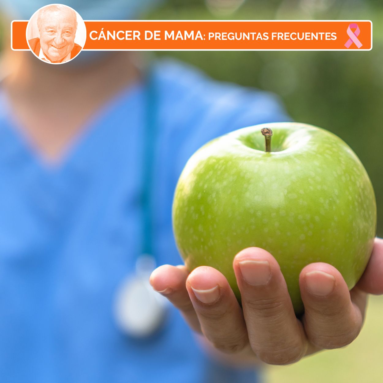 ¿Qué dieta es la más recomendable para reducir el riesgo de cáncer?