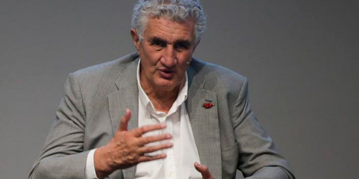 Cámara Comercio de Gijón y 65YMÁS 'Aprender experiencia'