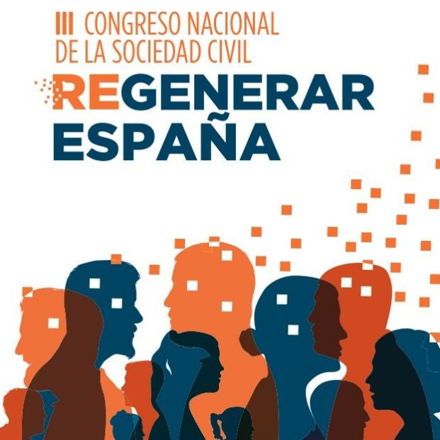 III Congreso Nacional de la Sociedad Civil