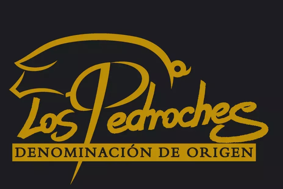 logo DOP Los Pedroches 