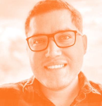 Uriel Correa