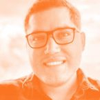 Uriel Correa