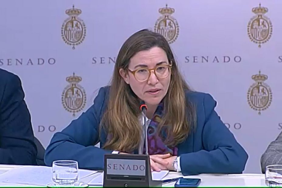 Las elecciones del 28M frenan el compromiso de la banca para asegurar servicios en todos los pueblos