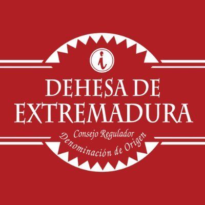 DOP Extremadura 