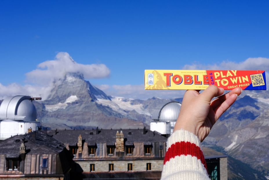 bigstock Zermatt Switzerland Septemb 465156529 bigstock Zermatt Switzerland Septemb 465156529