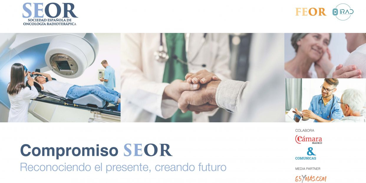 Gala SEOR 290323 Gala SEOR 290323