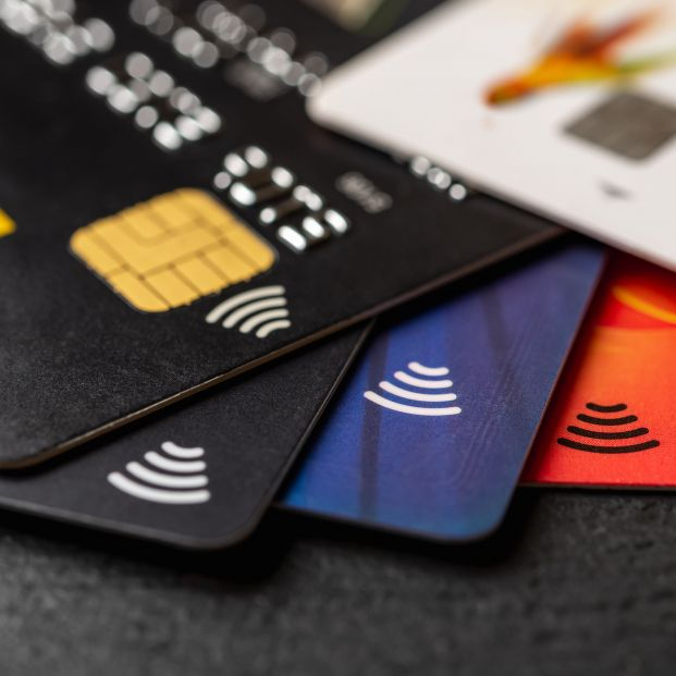 El supremo cambia su criterio en favor de banca: ya no considera usurarias las tarjetas revolving