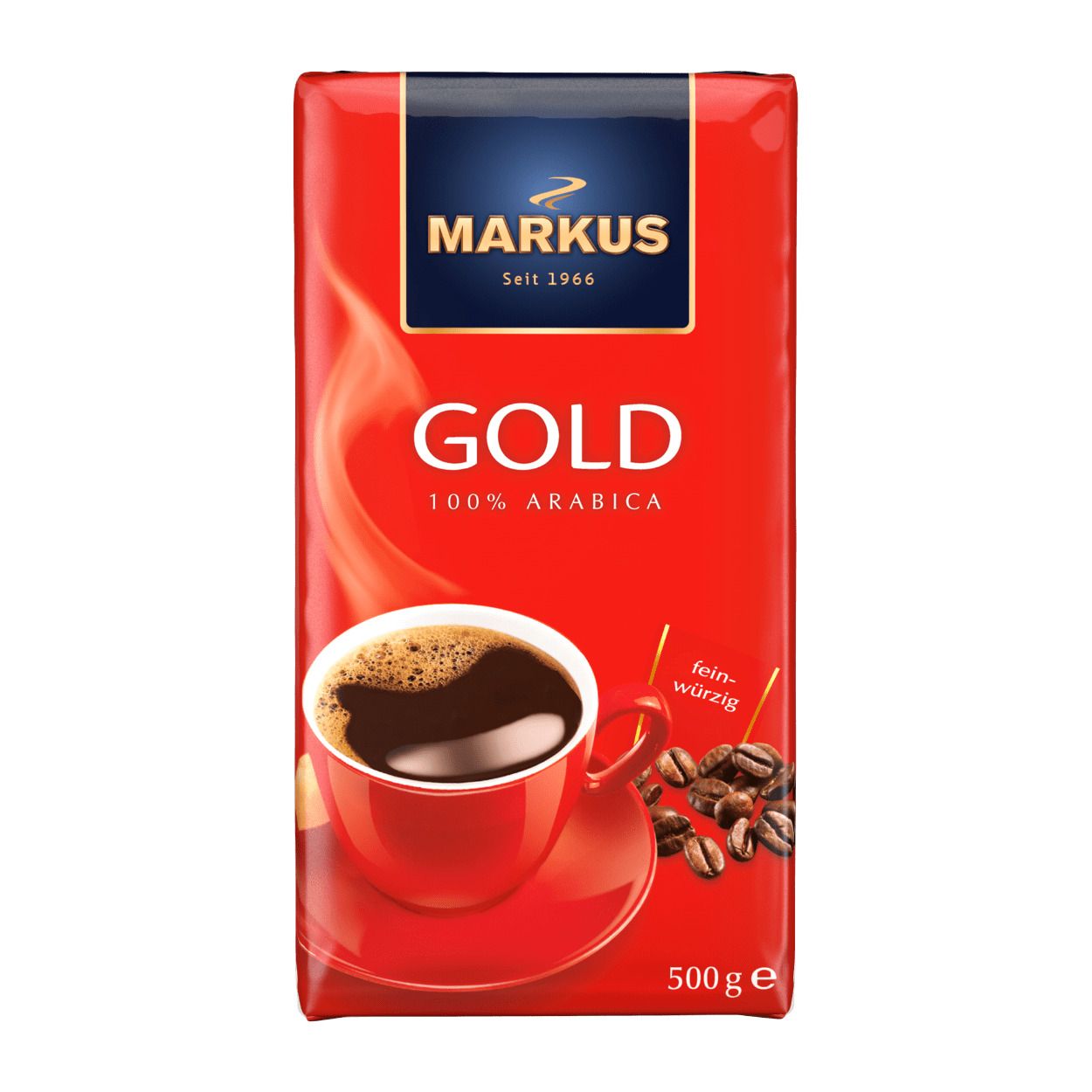 Markus (Aldi)