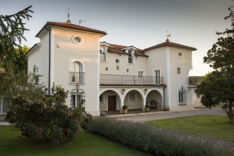 EuropaPress 1816509 grupo vinicola marques vargas amplia capital 94 millones desarrollar