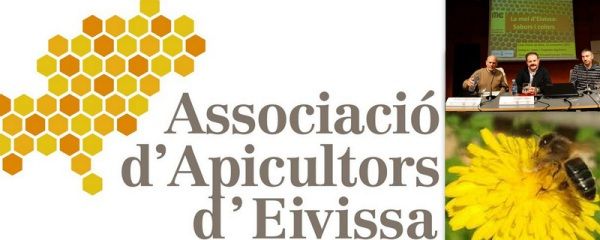 Asociación de Apicultores de Ibiza