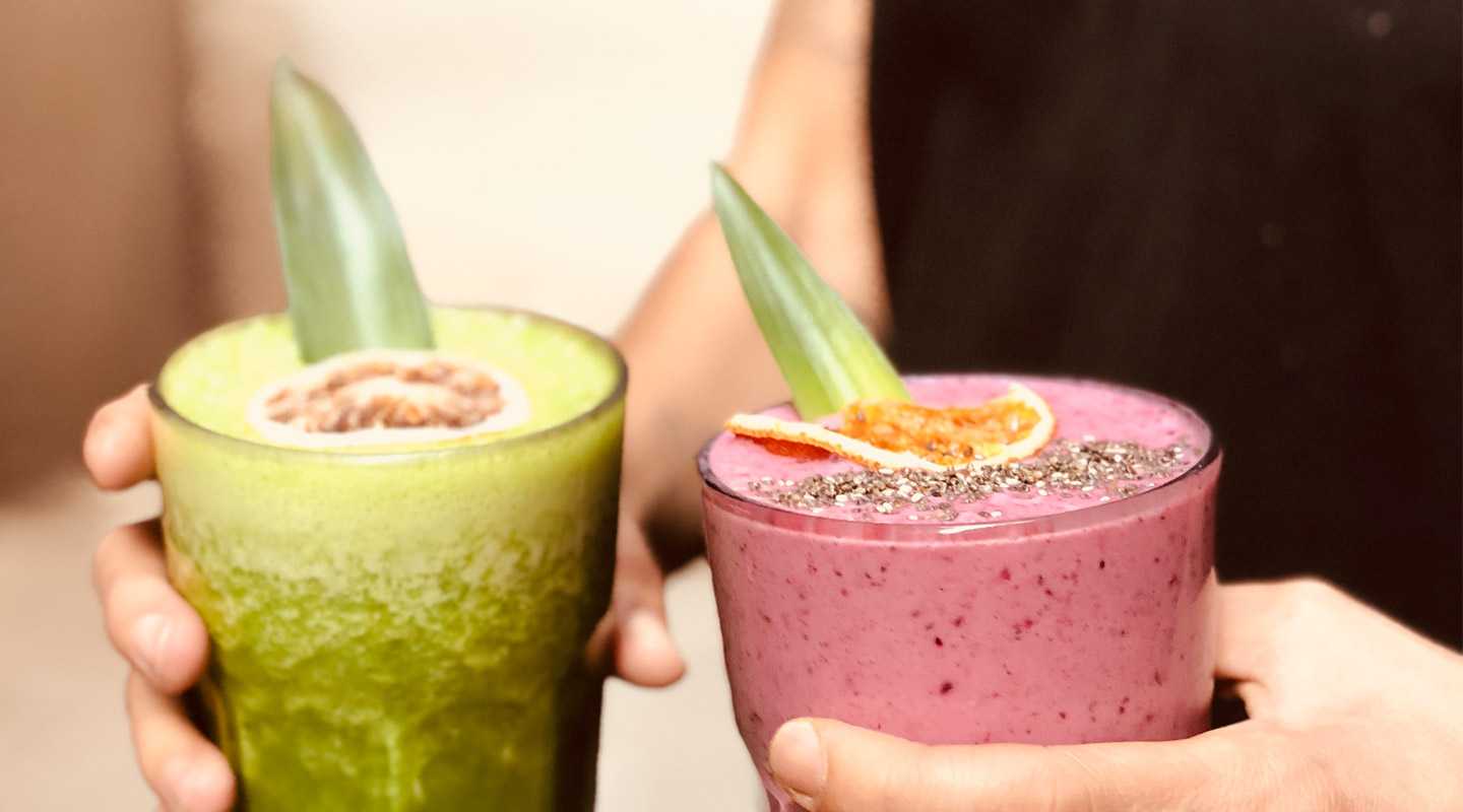 Los mejores sitios de Barcelona para disfrutar de un buen brunch Los mejores sitios de Barcelona para disfrutar de un buen brunch
