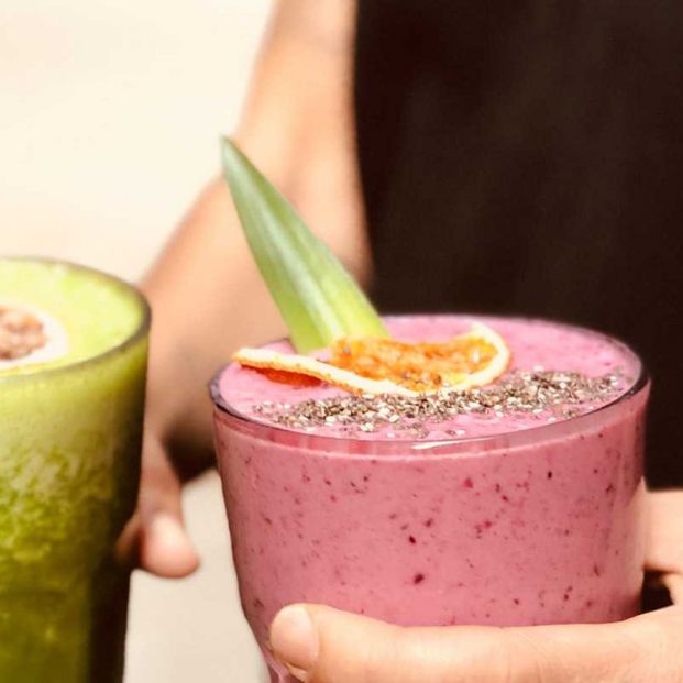 Los mejores sitios de Barcelona para disfrutar de un buen brunch Los mejores sitios de Barcelona para disfrutar de un buen brunch