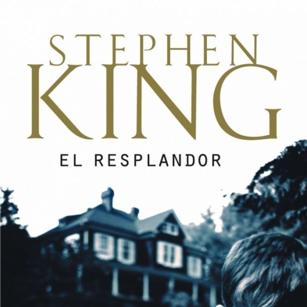 5 novelas de Stephen King que debes leer alguna vez en la vida