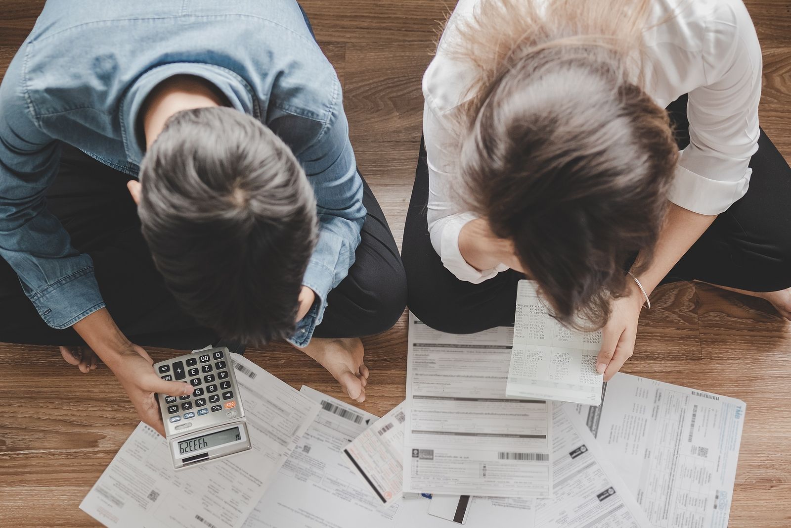 Reforma de las pensiones: así es la subida de cotizaciones que rechazan empresas y expertos