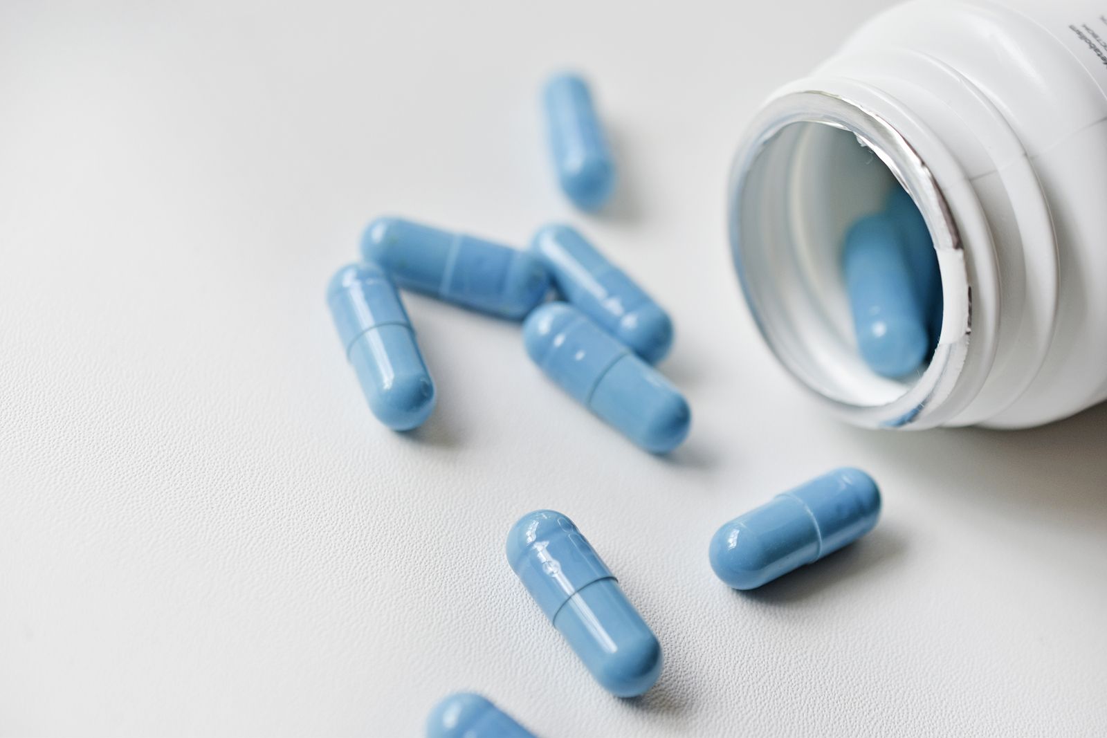 Desabastecimiento de medicamentos: Sanidad avisa sobre la escasez de un conocido antiinflamatorio