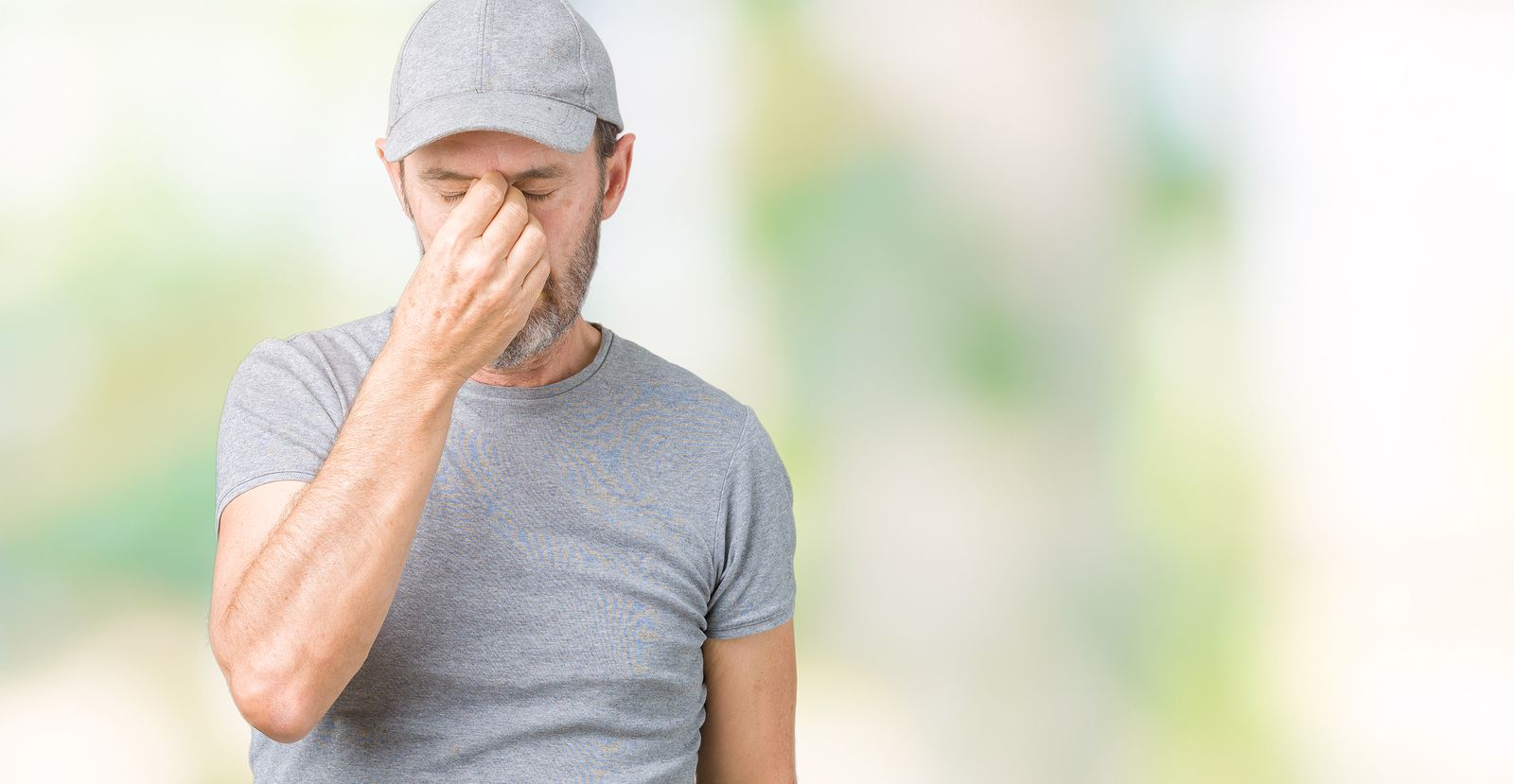 Por Qué Es Importante Aumentar La Capacidad Pulmonar