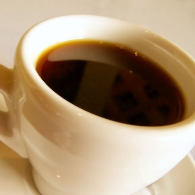 El café, un arma secreta contra la diabetes y la obesidad