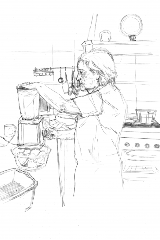ILUSTRACION ABUELA FINAL ILUSTRACION ABUELA FINAL