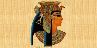 Cleopatra Cleopatra