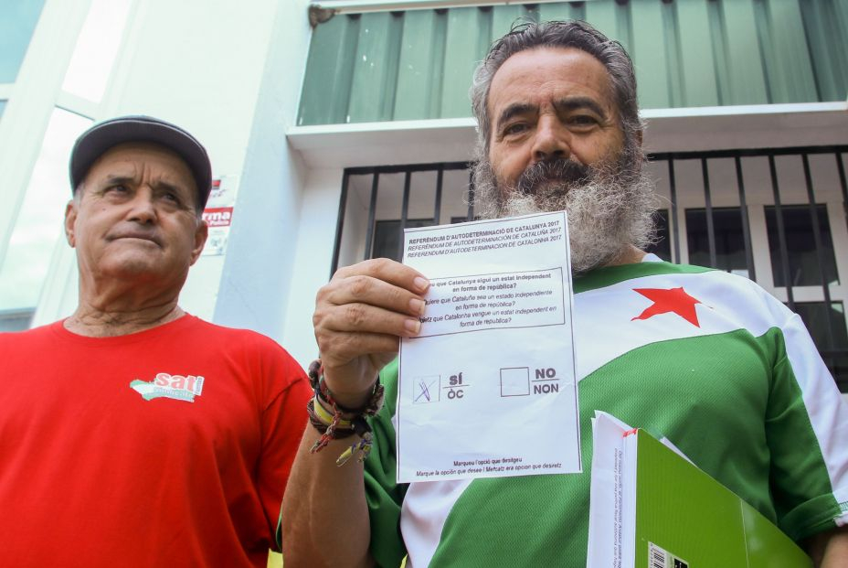 EuropaPress 1400712 acto apoyo sanchez gordillo referendum catalan