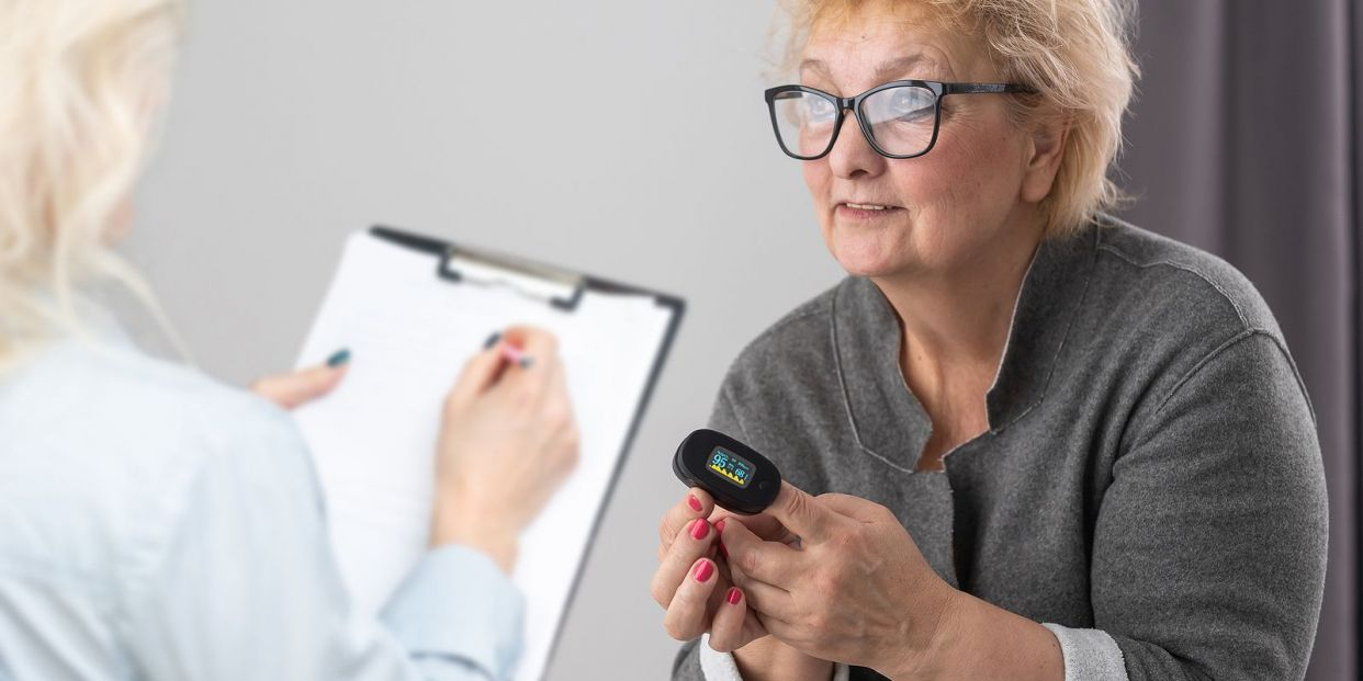 Quirónsalud ofrece tratamientos para prevenir el deterioro cognitivo