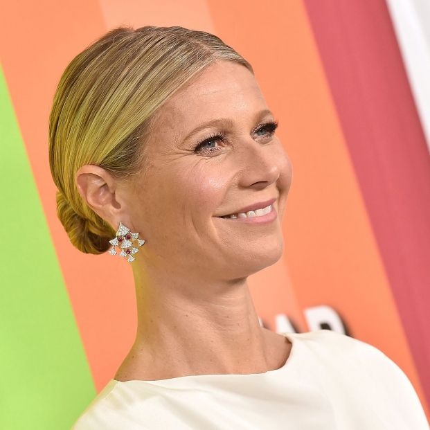 Un jubilado lleva a juicio a Gwyneth Paltrow por darse presuntamente a la fuga tras un accidente. Foto: Bigstock Un jubilado lleva a juicio a Gwyneth Paltrow por darse presuntamente a la fuga tras un accidente. Foto: Bigstock