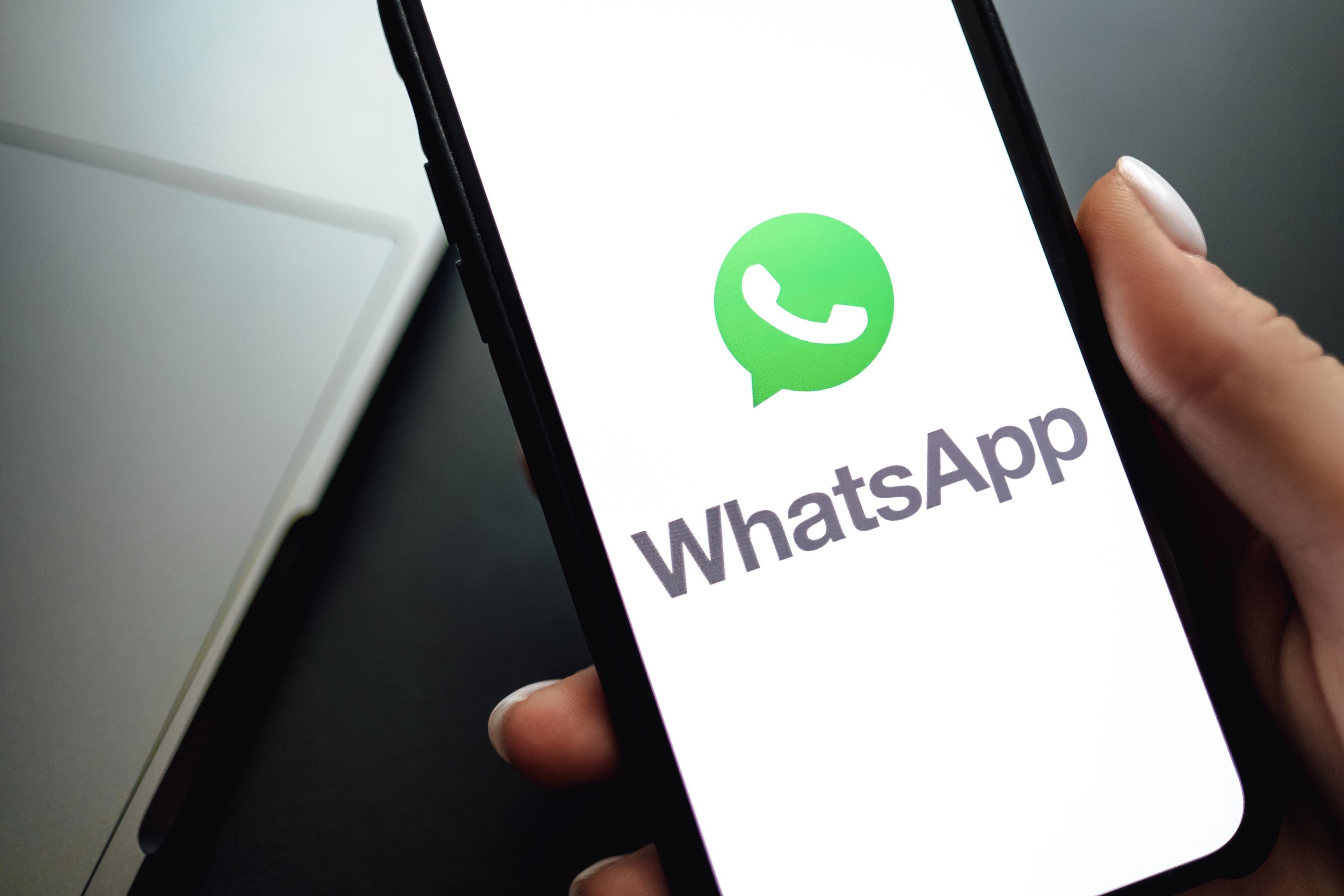 Llega por fin una de las funciones más esperadas de WhatsApp