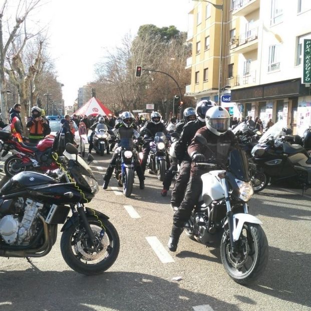  Los mejores consejos si quieres cuidar tu moto 