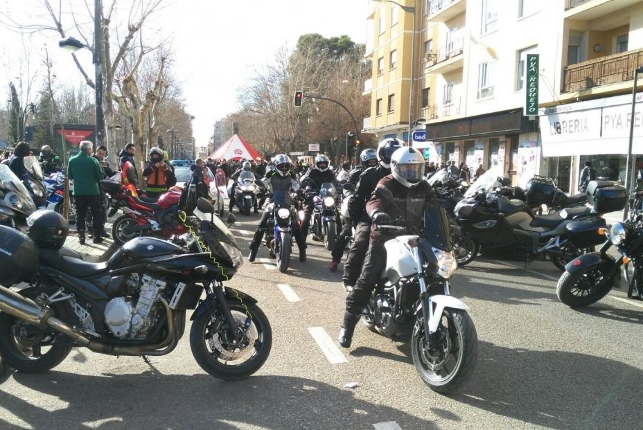 Los mejores consejos si quieres cuidar tu moto