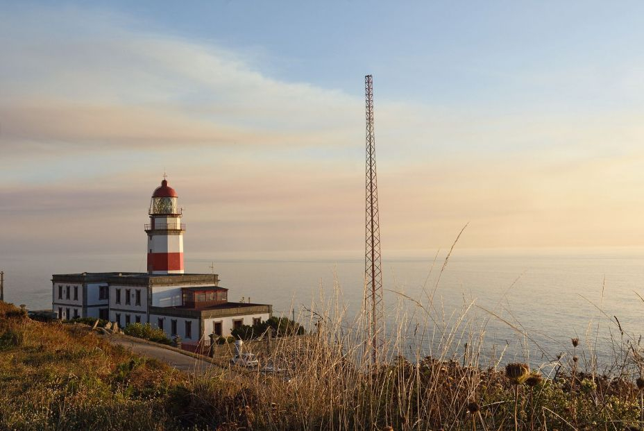 bigstock sunset at lighthouse of cape s 209129038 6 928x621