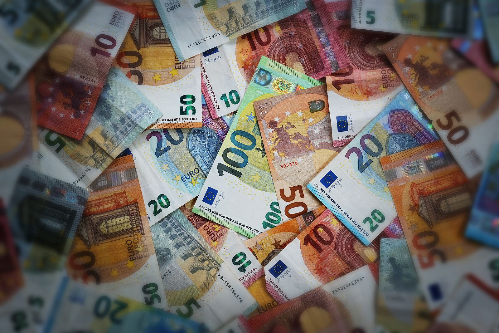 Fedea alerta de que la reforma de pensiones de Escrivá dispara el gasto hasta el 17,5% del PIB