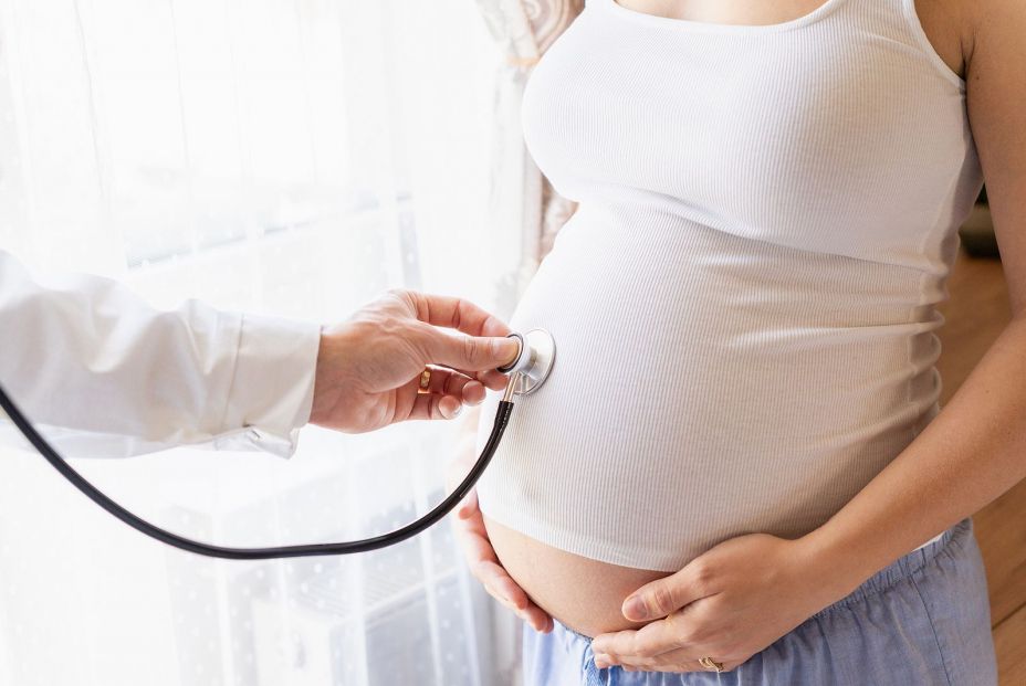 ¿Cuáles son los límites de edad para acceder a los tratamientos de fertilidad en España?
