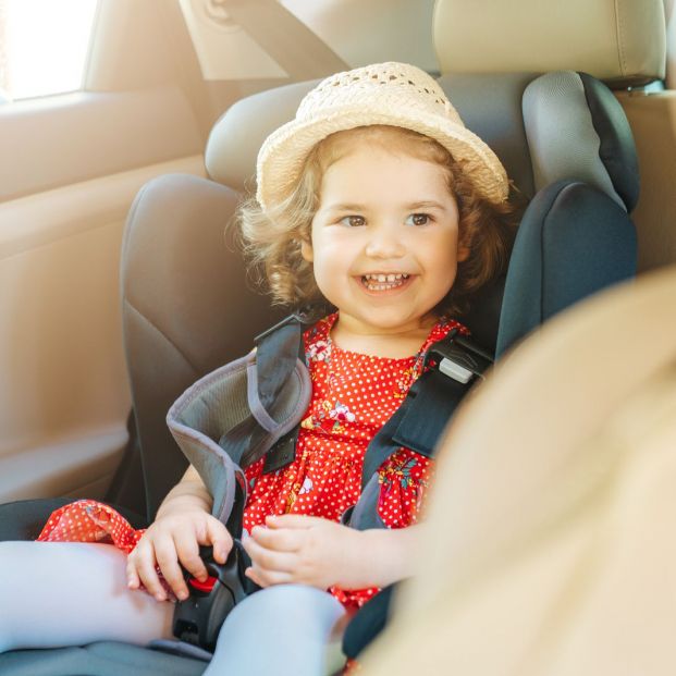 Consejos cuando alquilas un coche en tus vacaciones