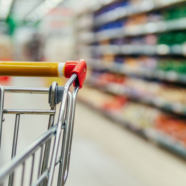 Esta web te dice cuál es el supermercado más barato