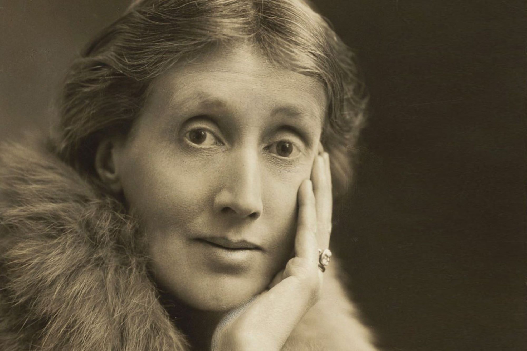 El 'Orlando' de Virginia Woolf llega a Teatros del Canal con una atrevida puesta en escena