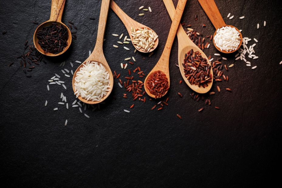 Nuevos alimentos con límites máximos de arsénico Nuevos alimentos con límites máximos de arsénico