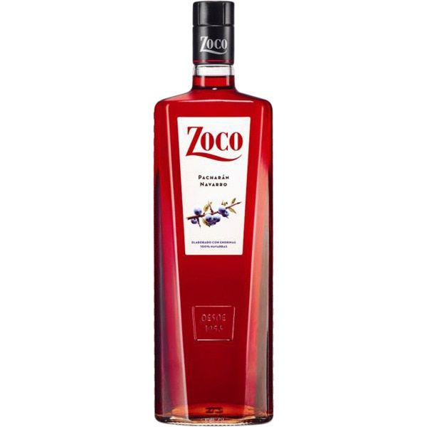 zoco.