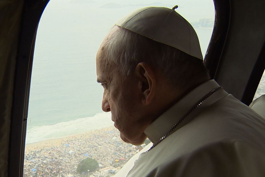 El Papa amplía de 10 a 30 días el plazo de recurso para los religiosos despedidos