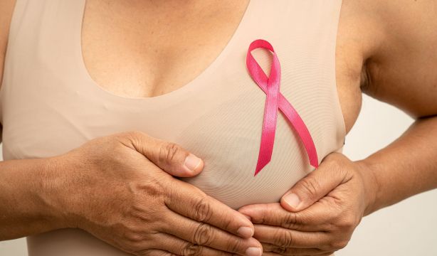 La radioterapia más corta mejora la calidad de vida de mujeres mayores con cáncer de mama 