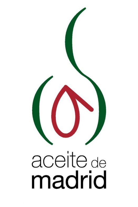 logo aceitedemadrid