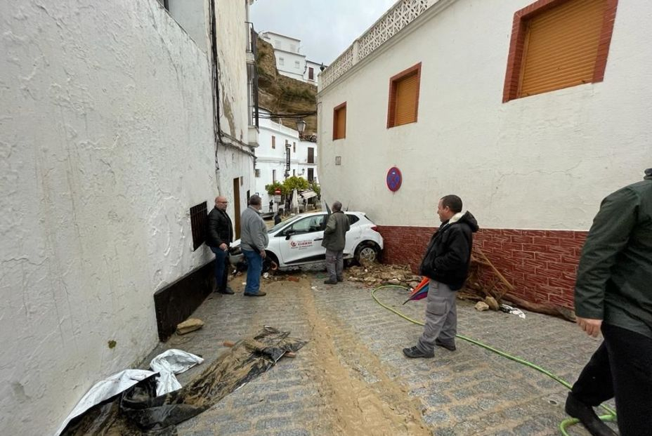 Pensiones y aumento de la longevidad: Las aseguradoras ante el reto de dar cobertura al baby boom. Foto: EuropaPress